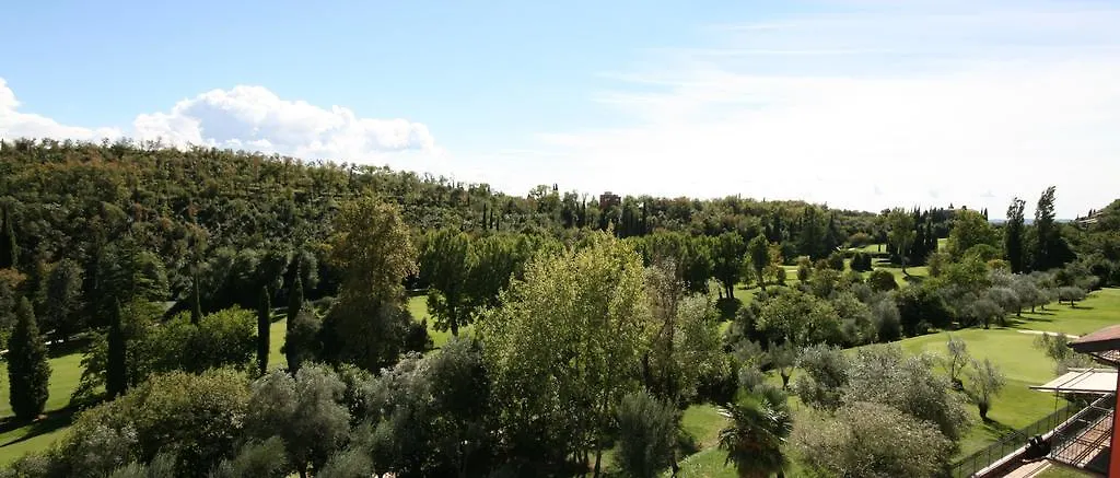 Albatros Apartment Toscolano Maderno 0*,  Italy