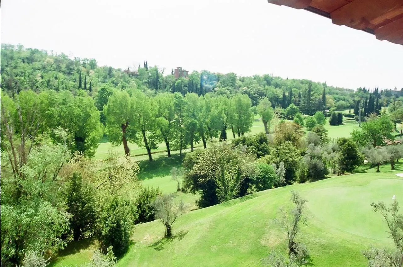 Albatros Apartment Toscolano Maderno 0*,  Italy